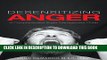 Collection Book Desensitizing Anger: A Comprehensive Anger Management Guide