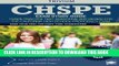 [PDF] CHSPE Exam Study Guide: CHSPE Practice Test Questions and Review for the California High