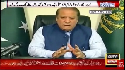 Two Sons Of A Poor Farmer,SORRY, Businessman