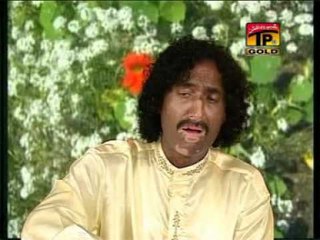 Menun Dooriyan by Arif Feroz Qawwal 🎶