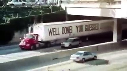 Kaç KM Uzunluğunda Bu! Hiç bitmeyecek sandım :D Aman Allahım!