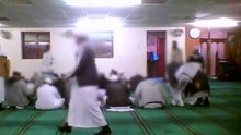 Dispatches - Lessons In Hate And Violence (2011)