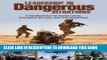 Collection Book Leadership in Dangerous Situations: A Handbook for the Armed Forces, Emergency