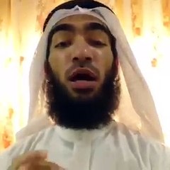 خاصيات عشر ذي الحجه