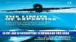Collection Book The Limits of Expertise: Rethinking Pilot Error and the Causes of Airline Accidents