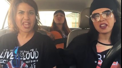 Mime - version Tunisienne !!! بنات توانسة مهبلة برافو