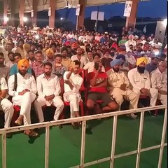 Bhagwant Mann rally 5 sepptember 2016 (5)