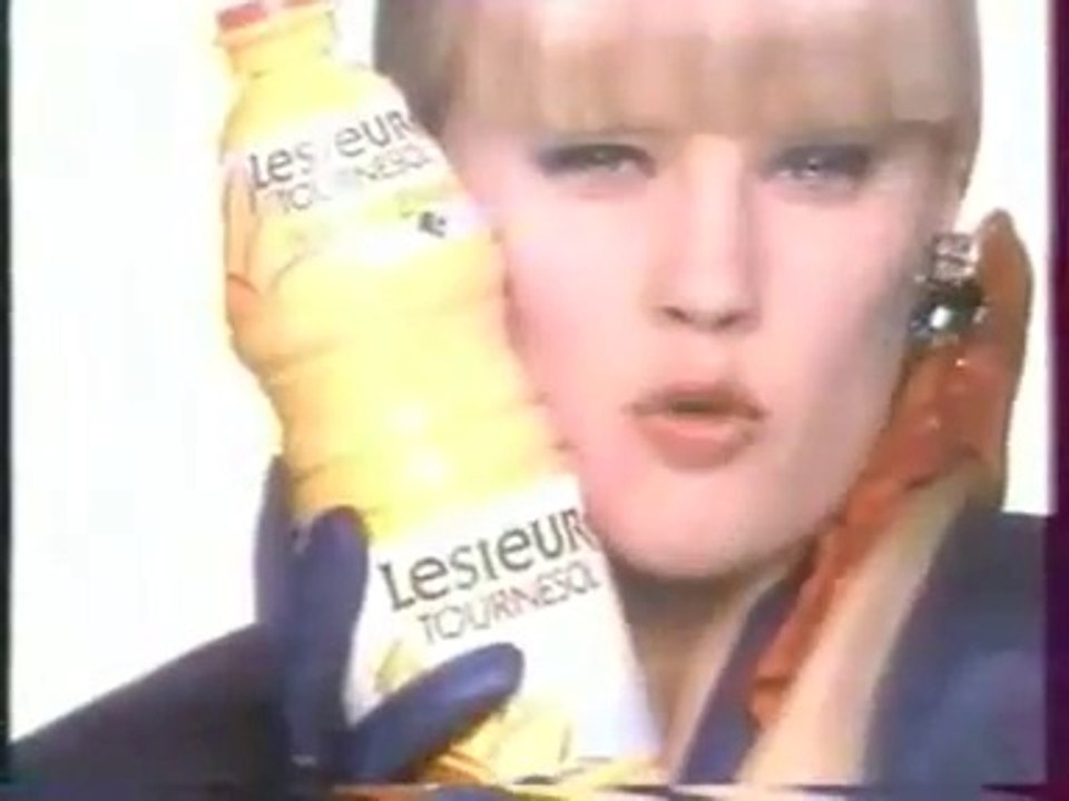 Je Veux Tout: être présente à mes enfants, préserver ma vie de couple, me bichonner me faire plaisir et aussi faire plaisir, une vie comblée