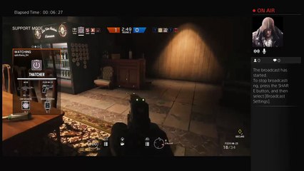 Unknowingly knowledge (8)