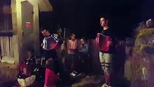 Os nossos Artistas