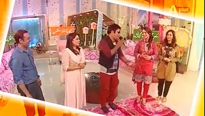 ✔ Malkoo Songs Punjabi Music 2016 ► Kar Mulaqatan ► Sada Sargodha Kon Honda