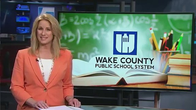 Ce professeur trouve le meilleur moyen de garder ses élèves le plus concentré possible