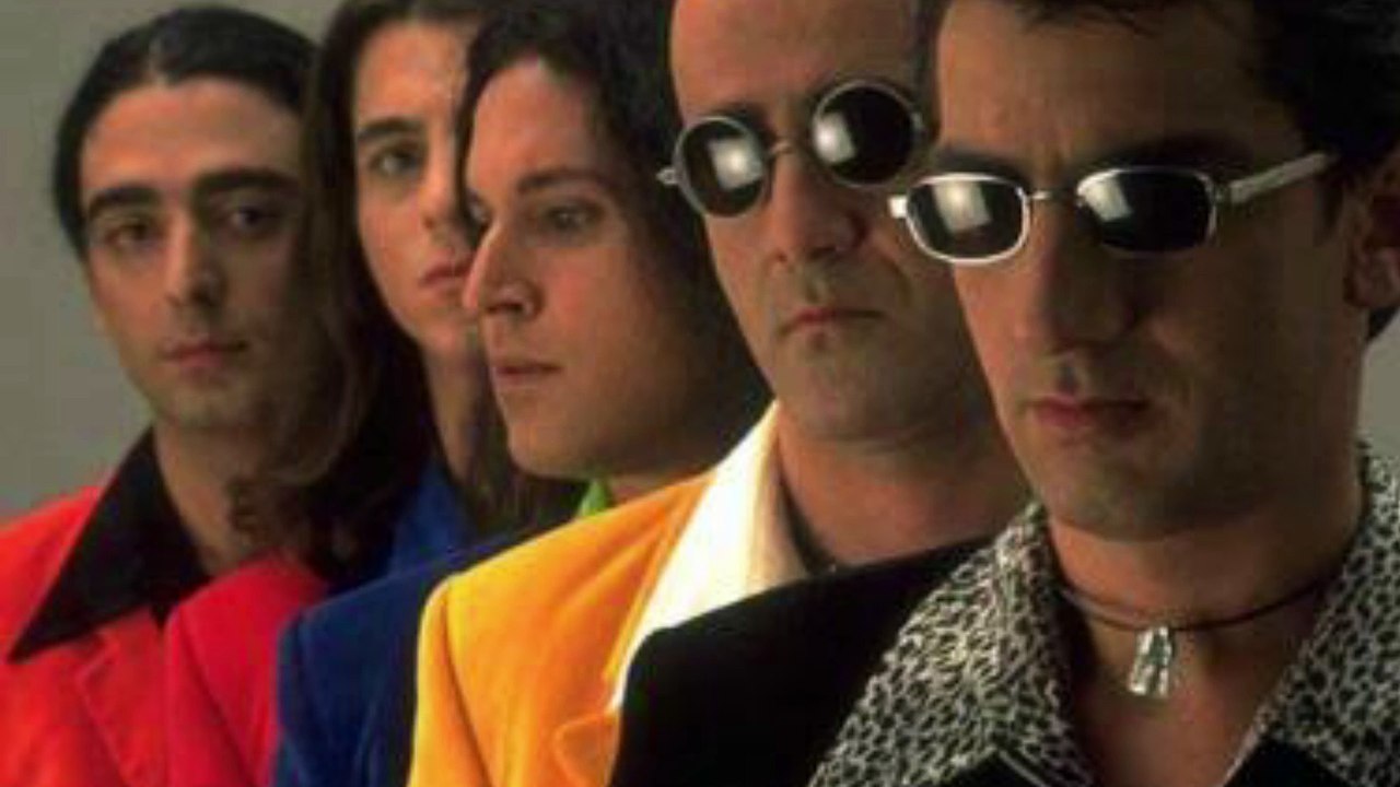 Erhan Güleryüz şiirleri (Ayna)