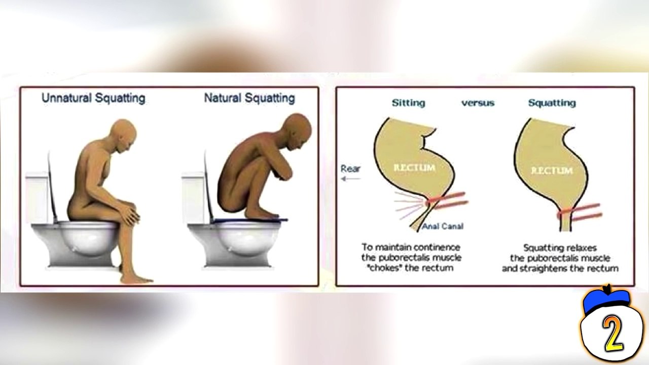 8 Everyday Things You've Been Doing Wrong