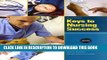 Collection Book Keys to Nursing Success, Revised Edition (3rd Edition)