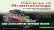 [PDF] Principles of Pharmacology: The Pathophysiologic Basis of Drug Therapy, 3rd Edition Full