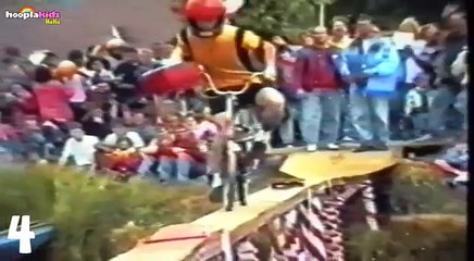 100 Best Epic Fails Compilation - Funny Fails by Hooplakidz Haha