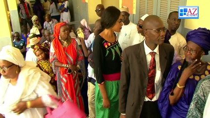 HCCT: Après le vote des conseillers, les Sénégalais jouent les prolongations