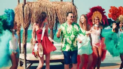 Arto - Hayırlı Olsun (Paket)