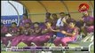 Umar Akmal Blasts 115 Runs off 48 Balls in National T20 Cup 2016