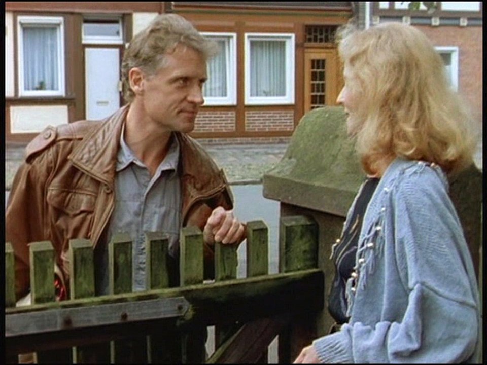 Unser Lehrer Dr. Specht - Krankheitsfälle