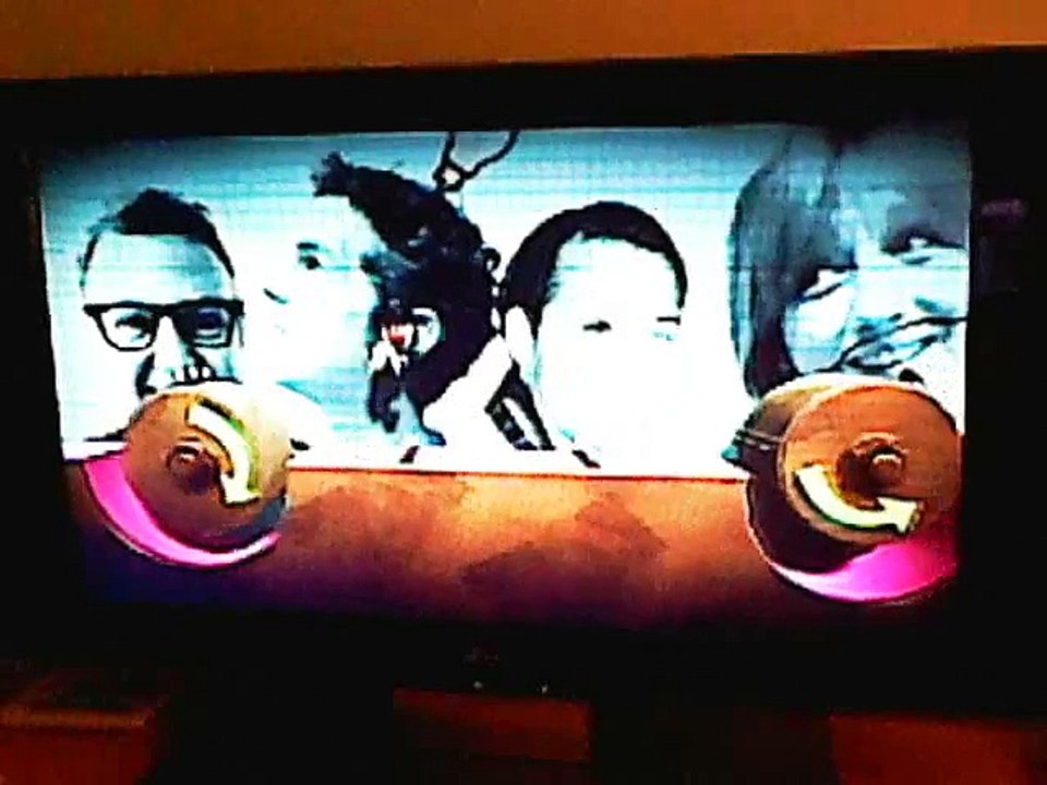 LBP Community Level -  Story Levels  Hard Mode Introduction