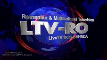 LiveTV-RO Canada Multicultural