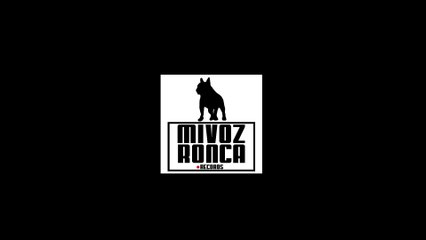 ABUÍN -LO LLEVO EN EL ALMA- (ABUÍN BEATZ) 5 SEPTIEMBRE 2K16