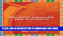 [New] School Counseling Principles: Multiculturalism and Diversity Exclusive Online