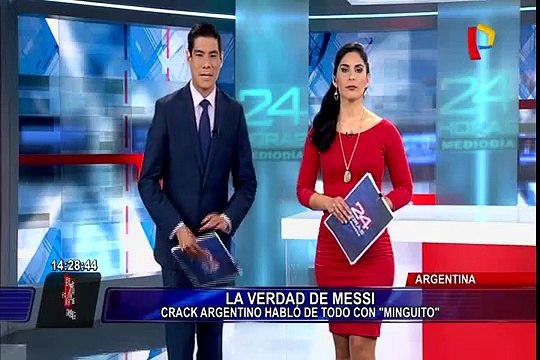 México: Las cenizas de Juan Gabriel se dirigen al Palacio de Bellas Artes