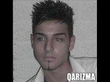 Qarizma feat 27 firari TITRET O CALKAYI