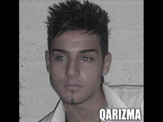 Qarizma feat 27 firari TITRET O CALKAYI