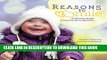 [PDF] Reasons to Smile: Celebrating People Living with Down Syndrome Popular Colection