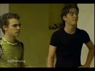 REBELDE MX - 006/1 EM PORTUGUÊS