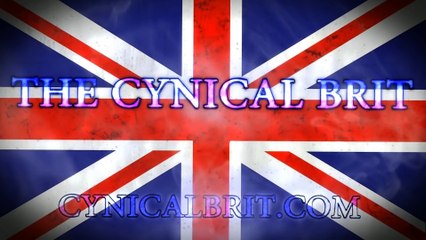 My thoughts on Overwatch (Beta) !