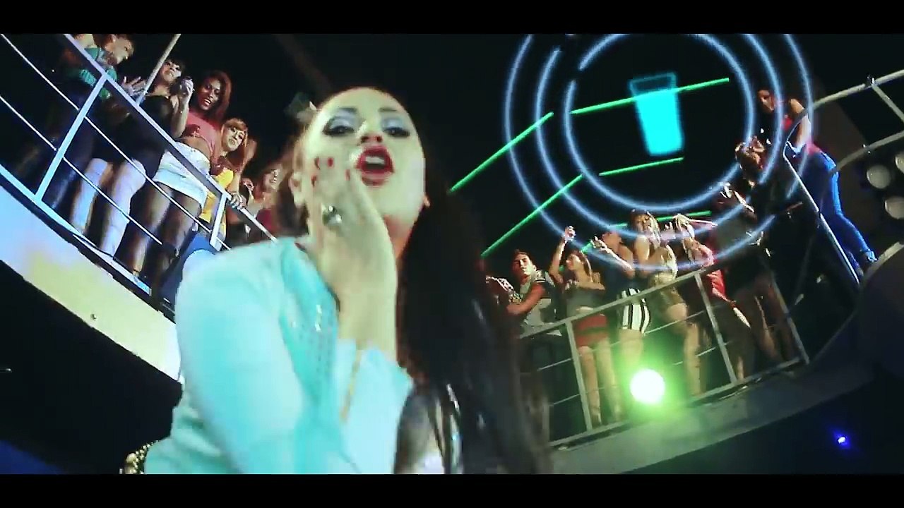 Grupo Wimaj - Shot