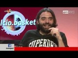Icaro Sport. Calcio.Basket del 5 settembre 2016 - 1a parte_ Prima, Seconda e Terza Categoria