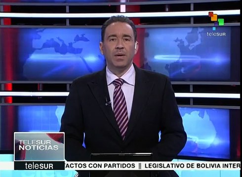 México: dan último adiós a Juan Gabriel en Palacio de Bellas Artes