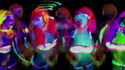 Nazan Öncel - Sakin Ol Şampiyon