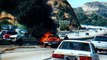 Stupid Drivers & Car Accidents (2016) & Dashcam Car crash compilation- SEPTEMBER S189