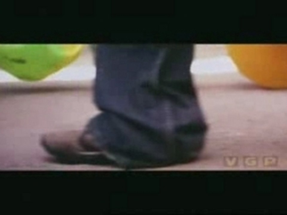chennai600028-DEY VAARANADA
