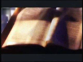 Обладан от демон - Джесика и Адам