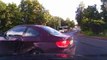 Stupid drivers & Car Accidents This month (september) & Dashcam Car crash compilation- Sep189