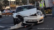 Stupid Drivers & Car Accidents (2016) & Dashcam Car crash compilation- SEPTEMBER S188