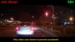 Driving in russia best of, driving russia 2016 Car crashes compilation 2016 russia snow driving #42