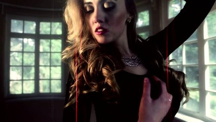 CON EL VIENTO A TU FAVOR - Los Bybys