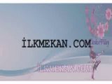 İlkMekan.Com - MetiN CaN.YaR GitMe Sesli Sohbet Sesli Chat Sesli Siteler