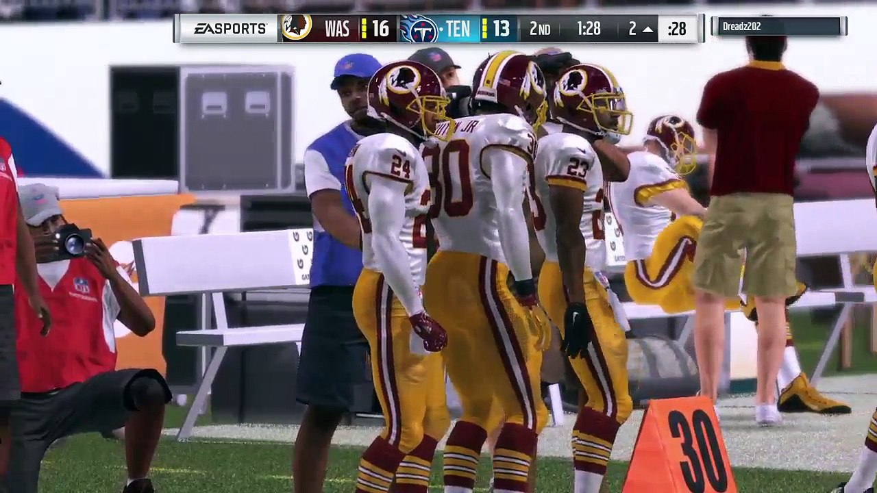 TITAN UP! (43)