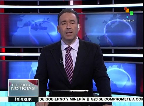 Terroristas intensifican ataques contra civiles en Siria