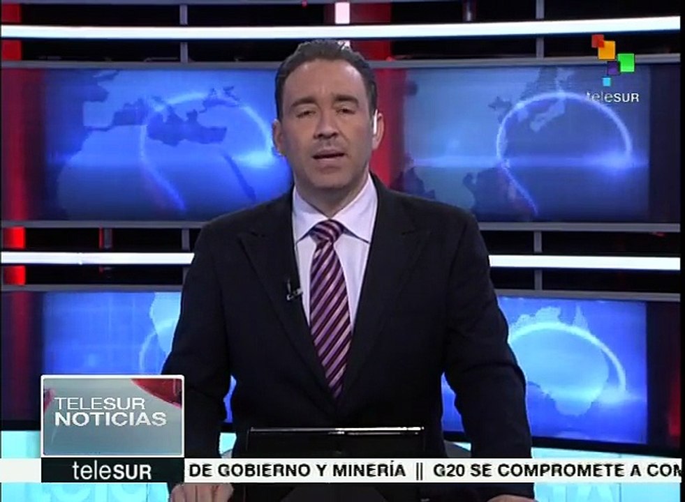 Terroristas intensifican ataques contra civiles en Siria